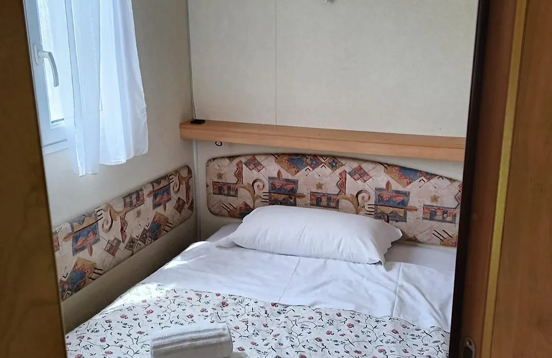 Alice e la sua casa-1