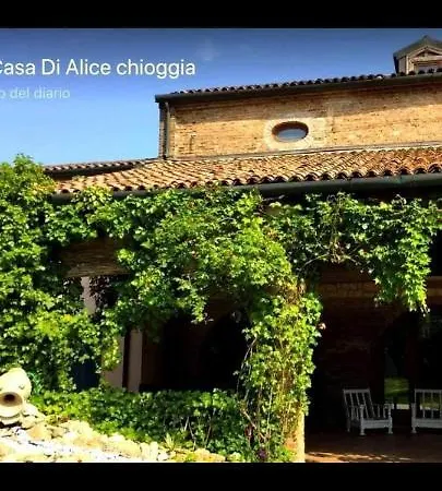 Alice e la sua casa-2
